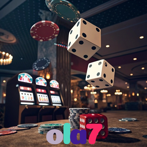 ola7
