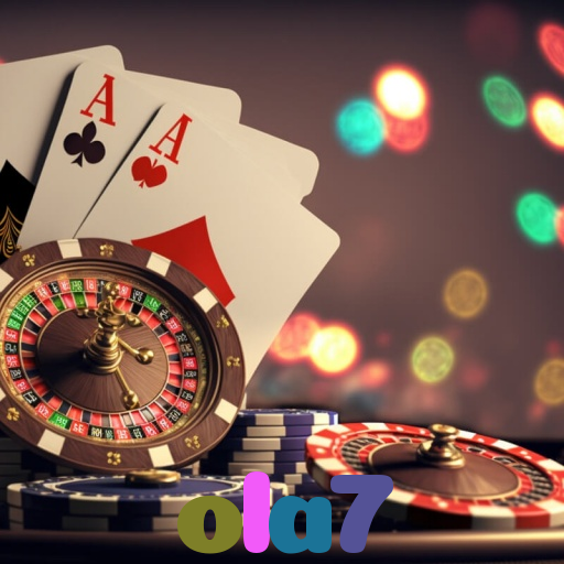 ola7