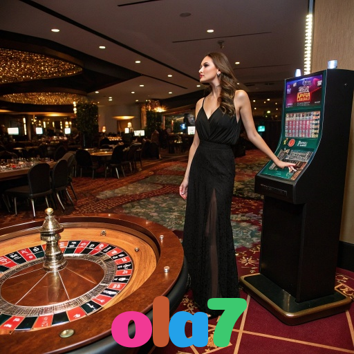 ola7