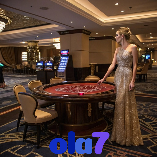 ola7