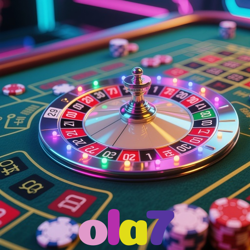 ola7
