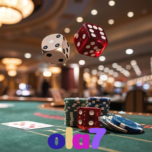 ola7