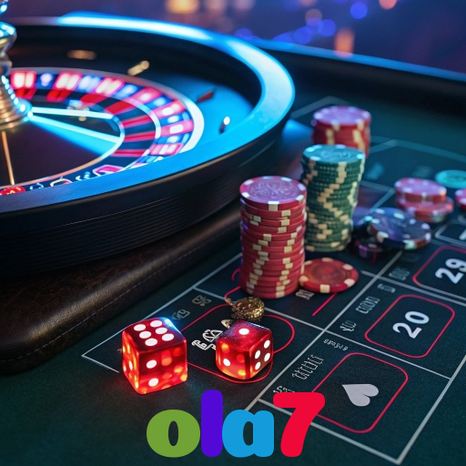 ola7