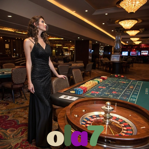 ola7