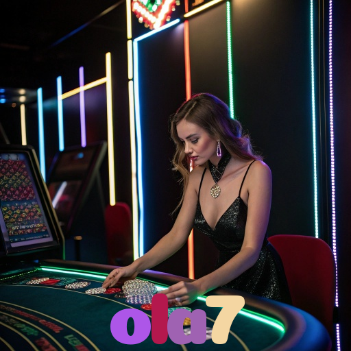 ola7