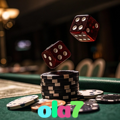 ola7