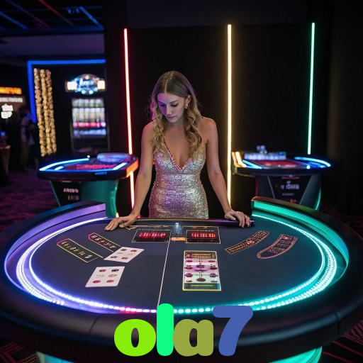 ola7