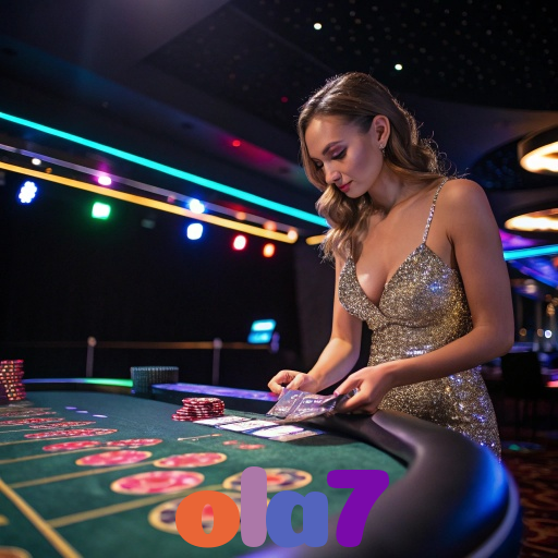ola7