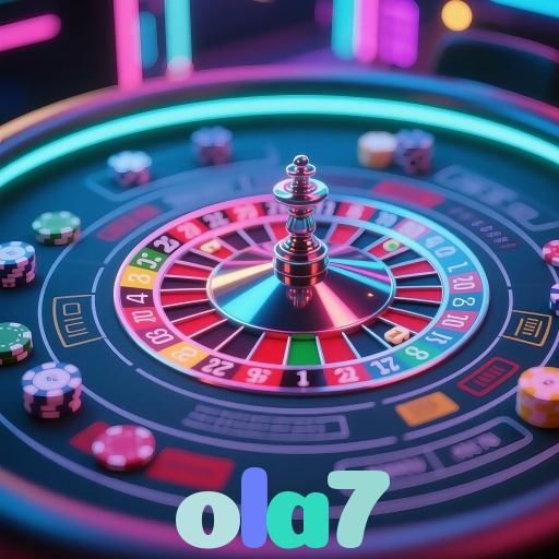 ola7