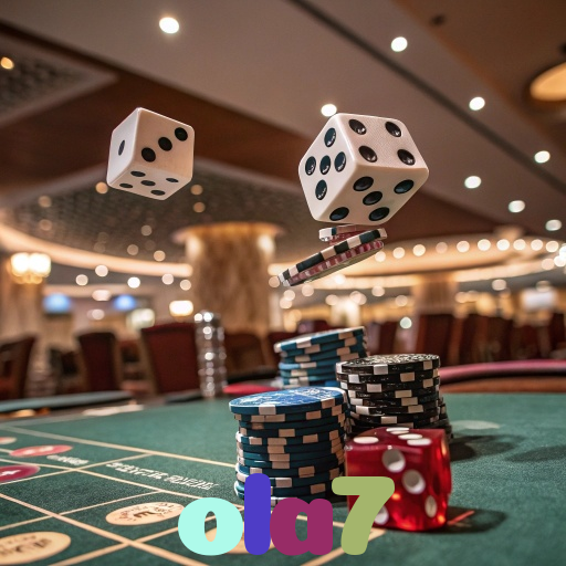ola7