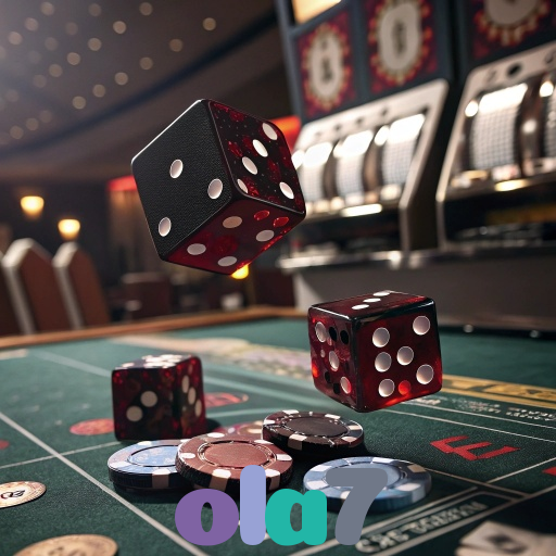 ola7