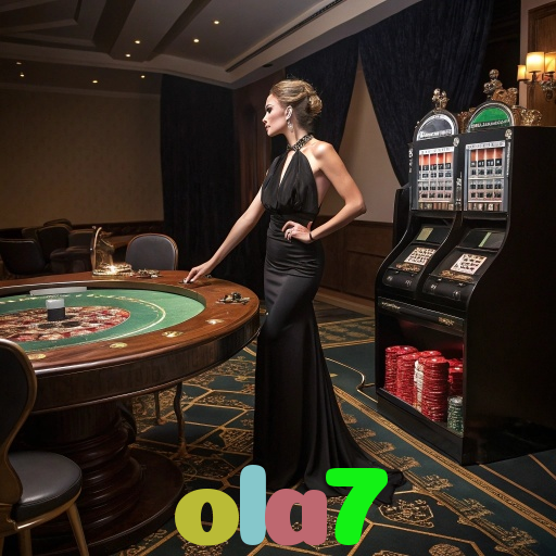 ola7