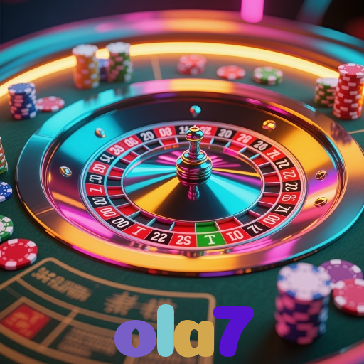 ola7