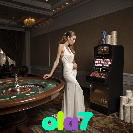 ola7