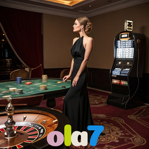 ola7