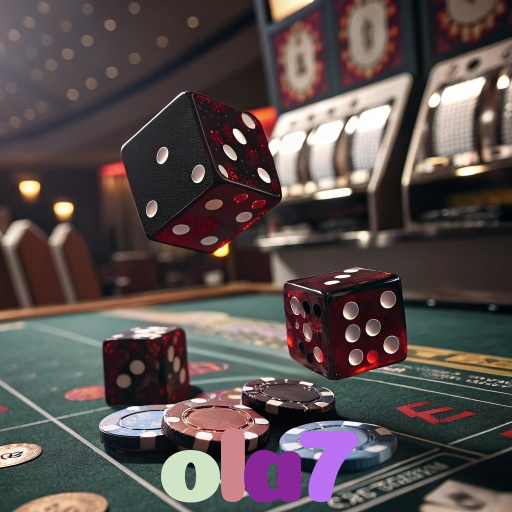 ola7