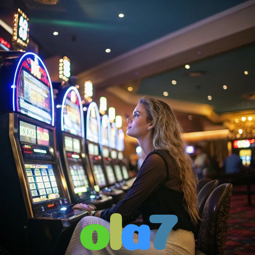 ola7