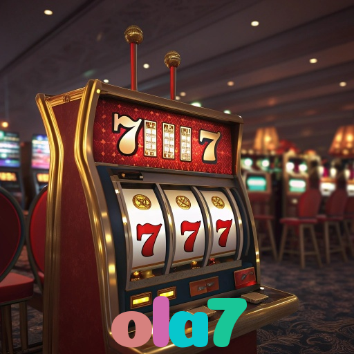 ola7