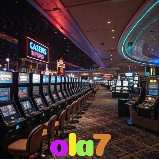 ola7