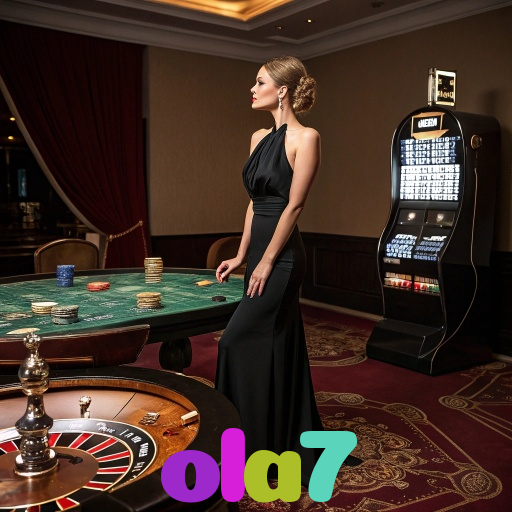 ola7