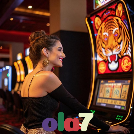 ola7