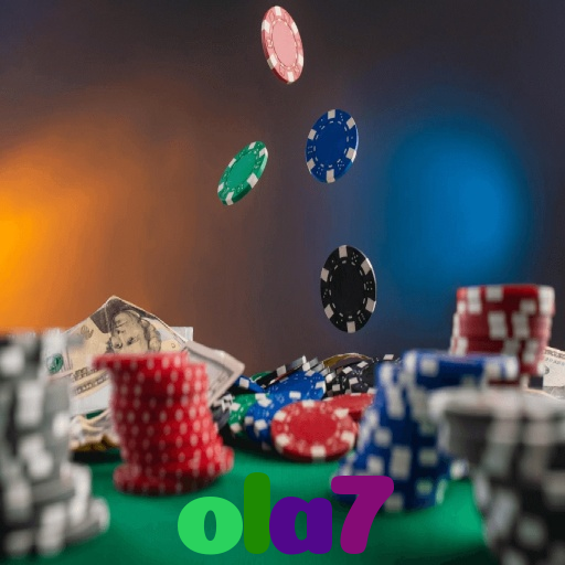 ola7