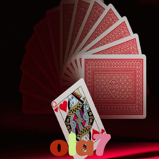 ola7