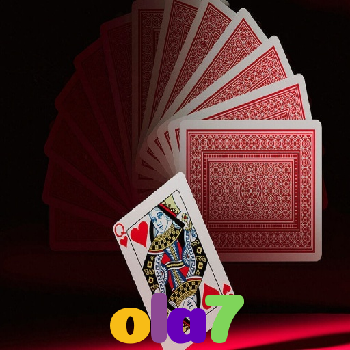 ola7