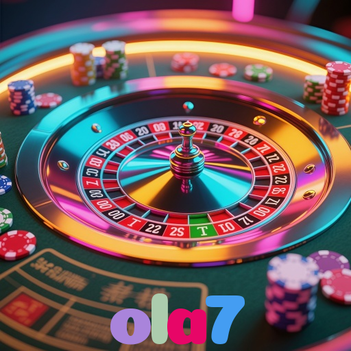ola7