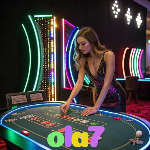 ola7
