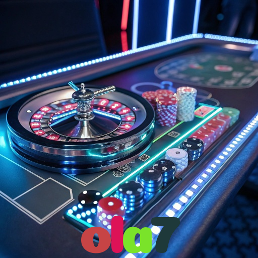 ola7