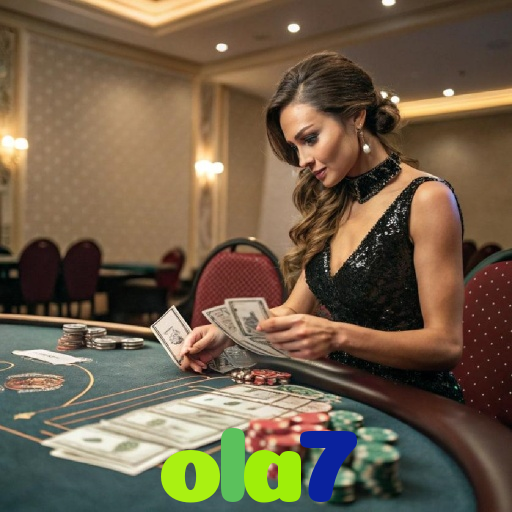 ola7