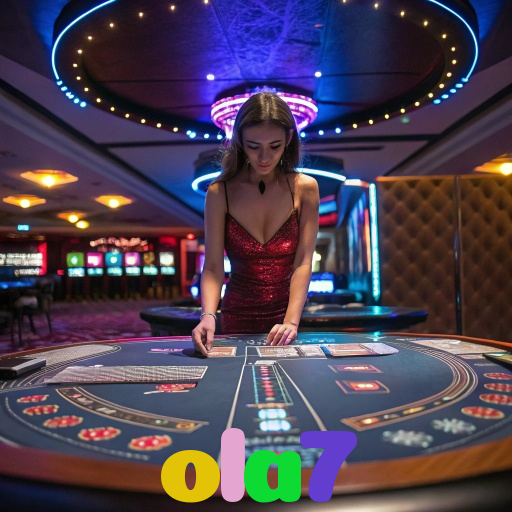 ola7