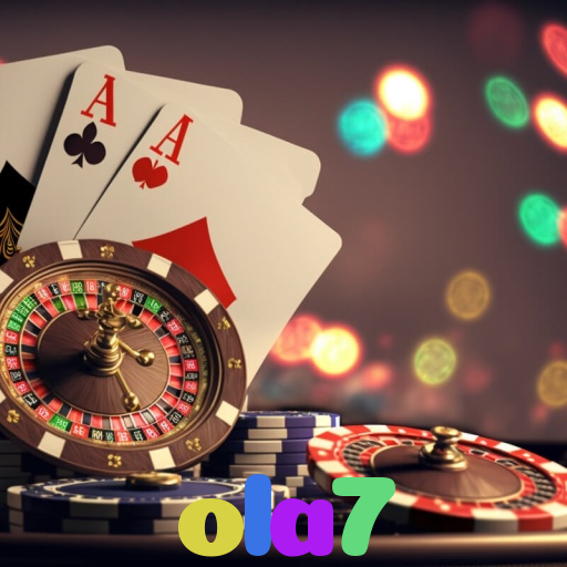 ola7
