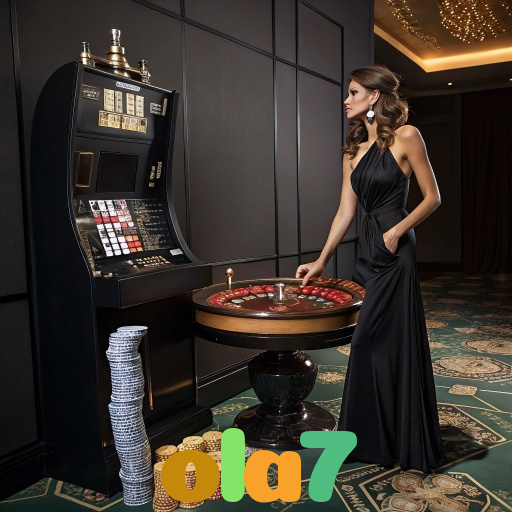 ola7