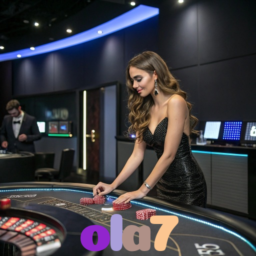 ola7