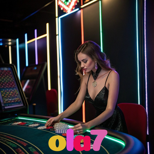 ola7
