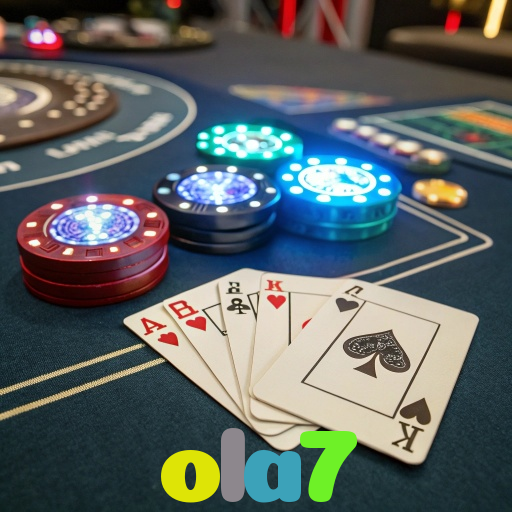 ola7