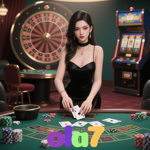 ola7