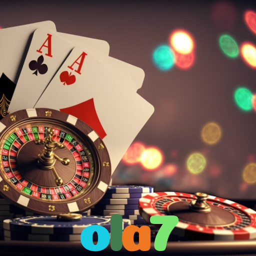 ola7