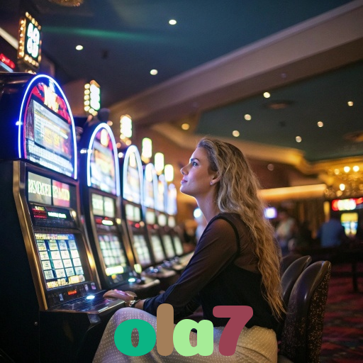 ola7