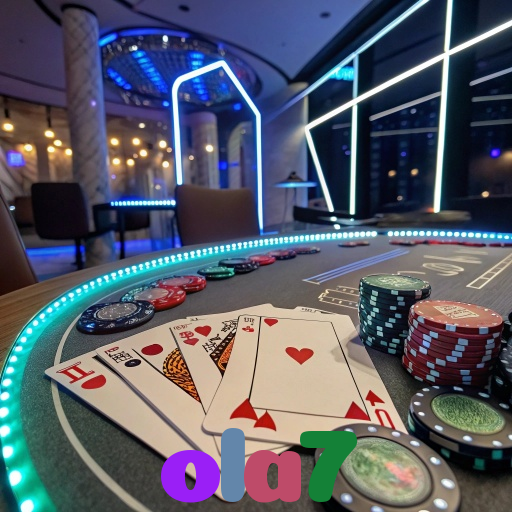 ola7