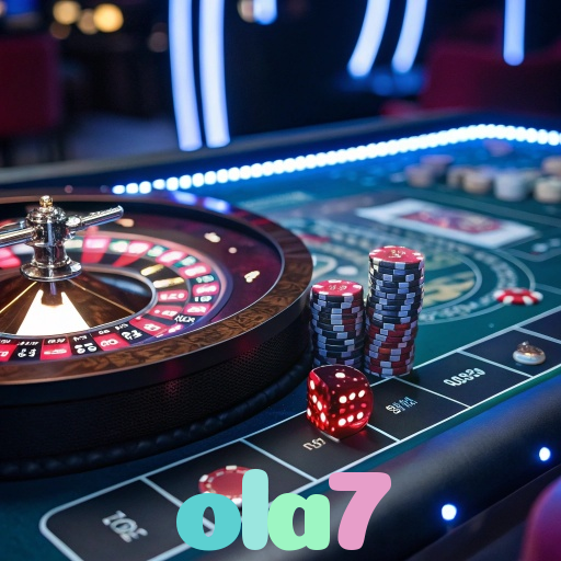 ola7