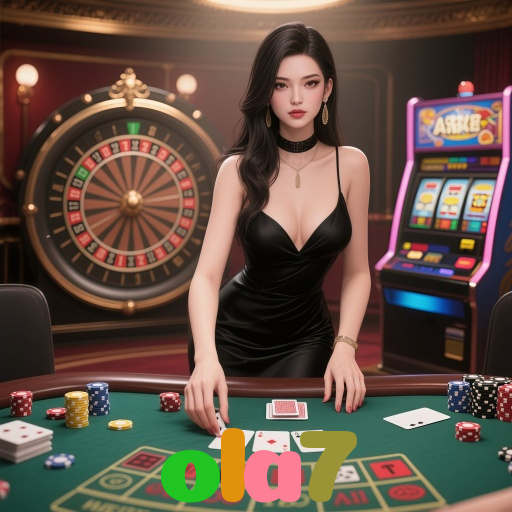 ola7