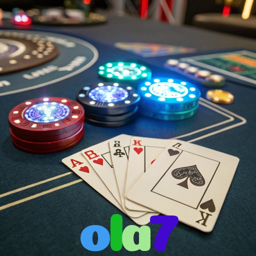 ola7
