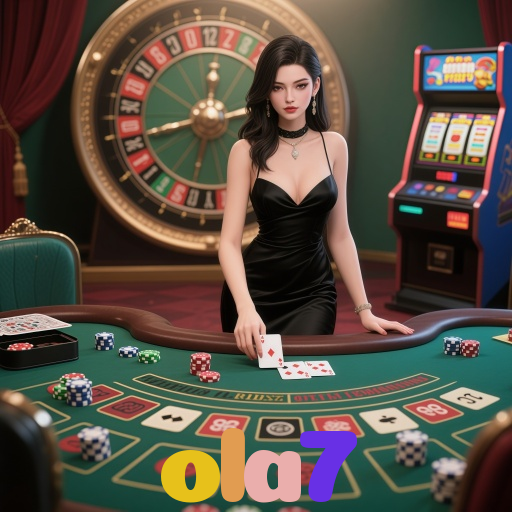ola7