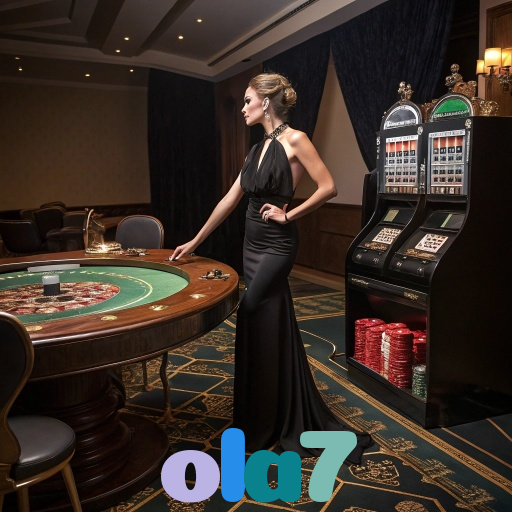 ola7