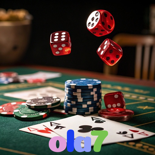 ola7