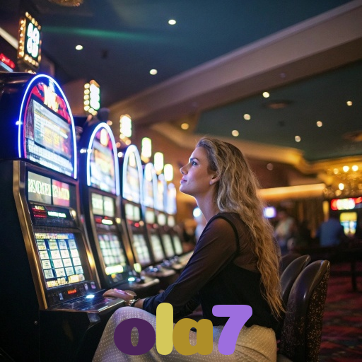 ola7
