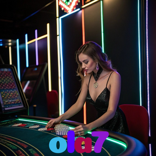 ola7
